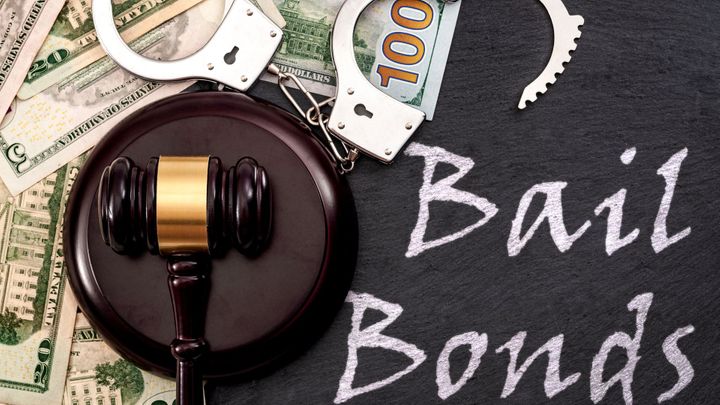M23171 - The Benefits of Hiring a Bail Bondsman Hero Image.jpg