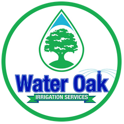 Water Oak Irrigation