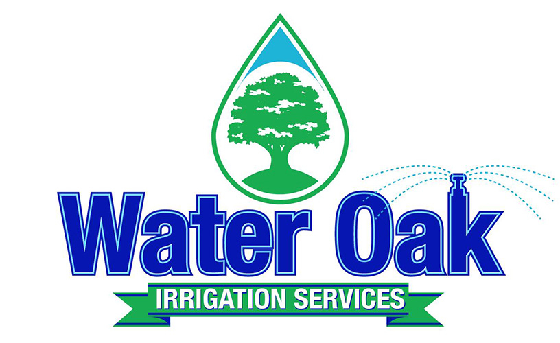 Water Oak Irrigation Services