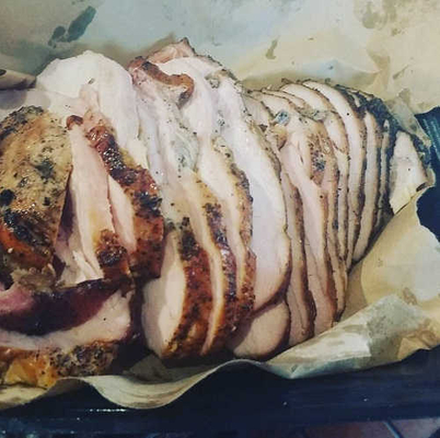 Turkey-sliced.jpg