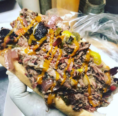 brisket-cheesesteak-500.jpg