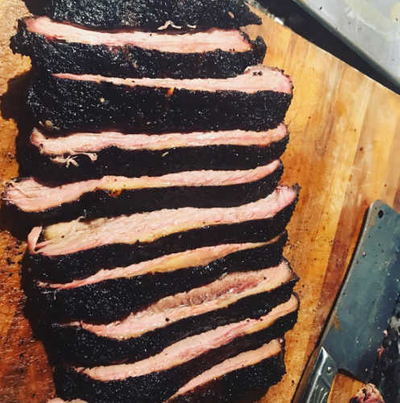 brisket-slices-vertical-500.jpg