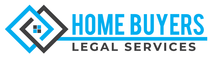 Home Buyer Legal Services