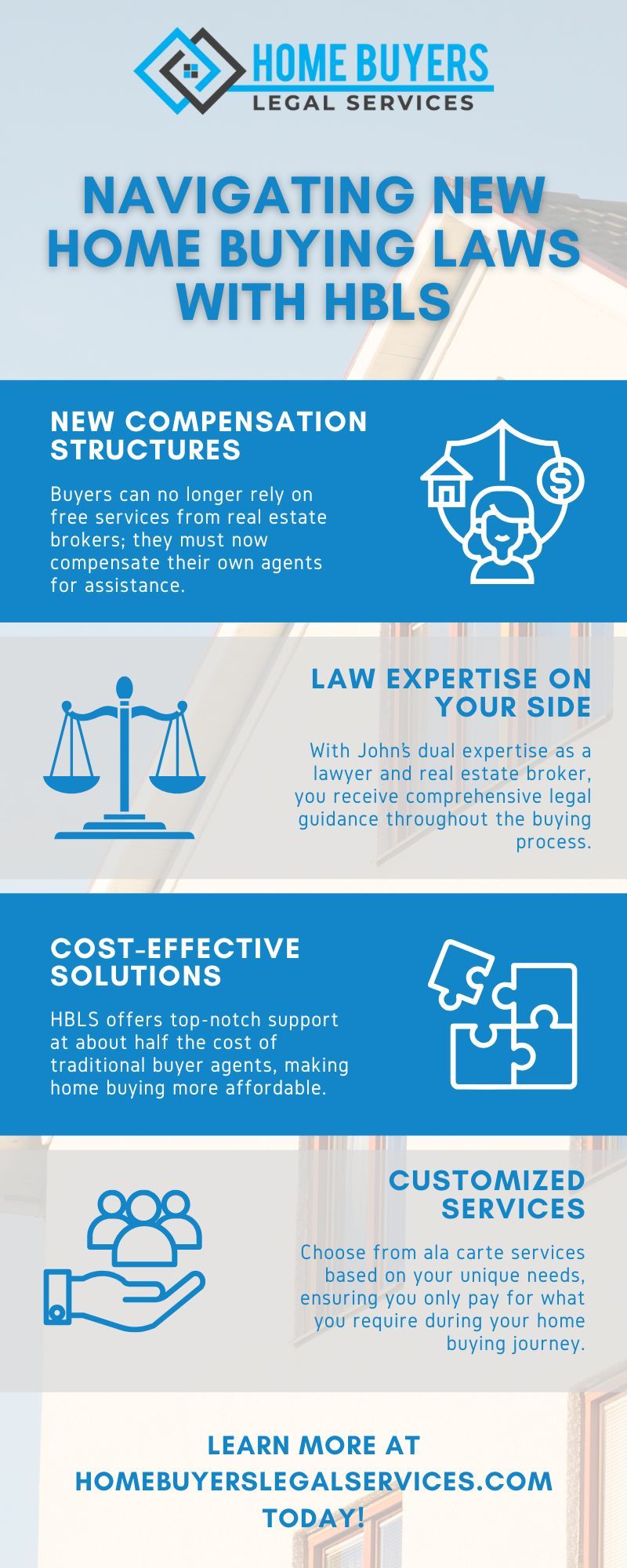 M184724 - new laws infographic.jpg