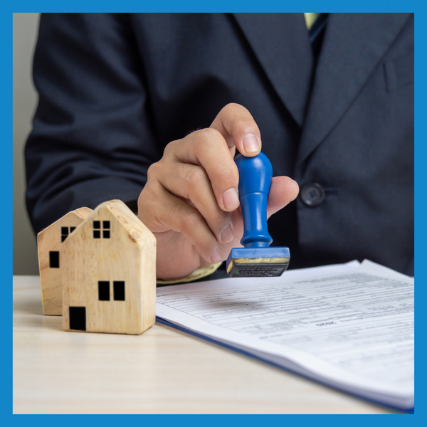 How a Home Buying Attorney Can Safeguard Your Interests 2.png