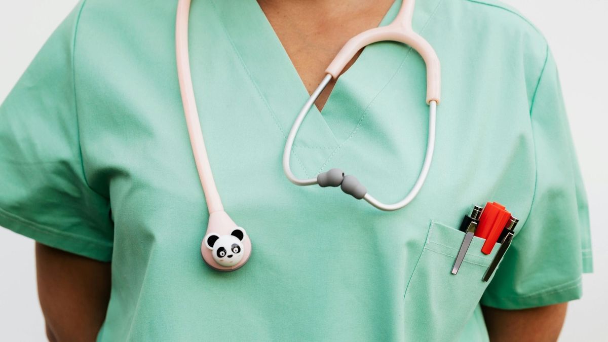 Experience Stress-Free Health Visits at Your Door Hero.jpg