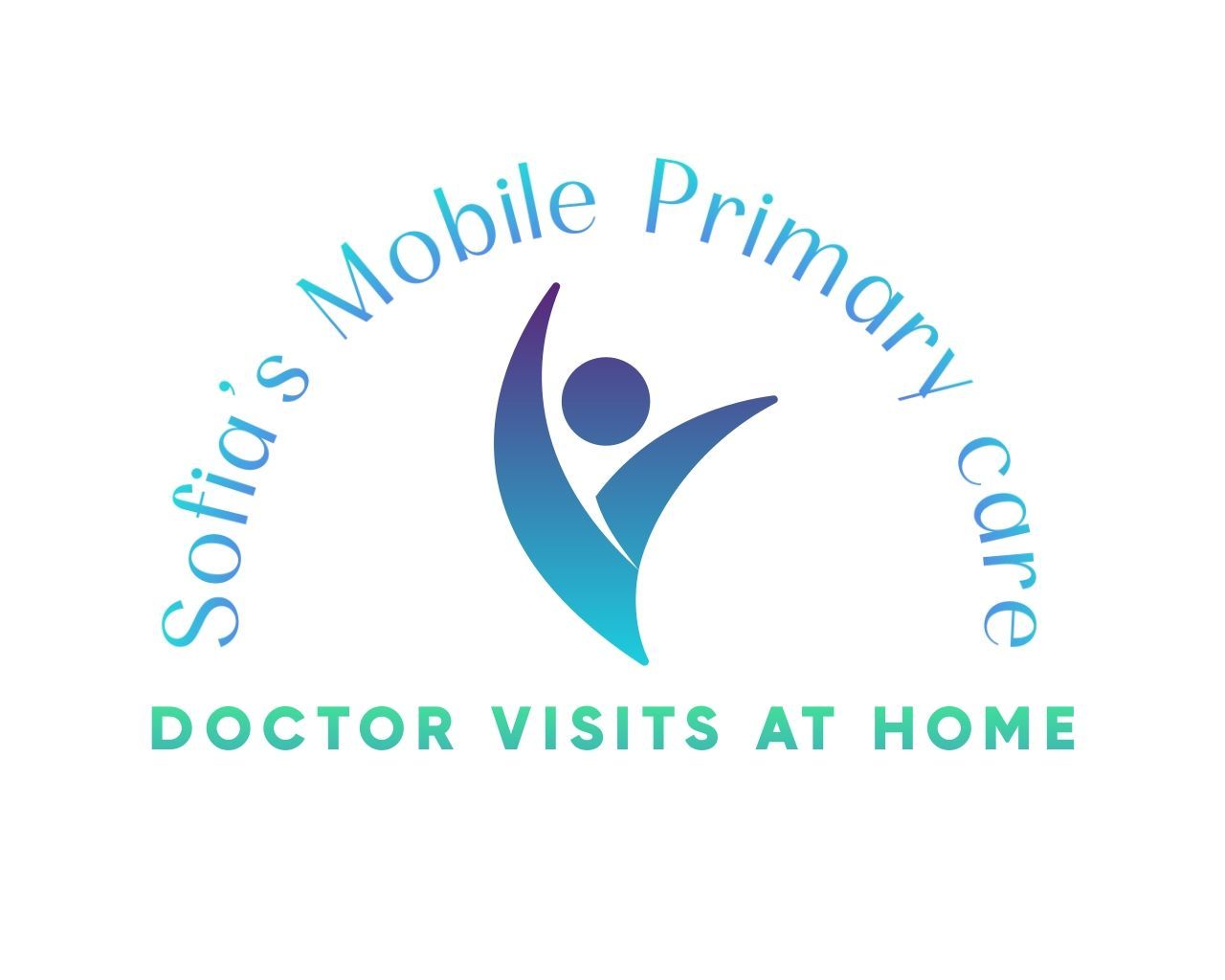 Sofia's Mobile Primary Care LLC
