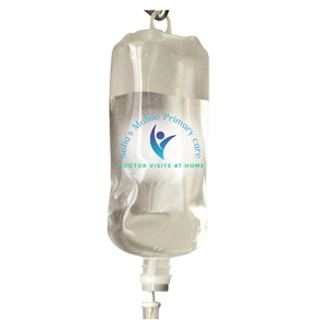 M338448 - Adv Page - IV Hydration Page.png