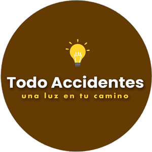 Todo Accidentes