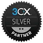 silver-partner.png