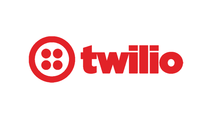 Twilio_logo_01.png