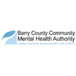 M109395 - Mockup Assets.png