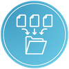 Data - Icon 2.png