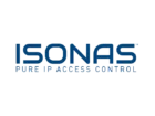 ISONAS-e1739725850100.png