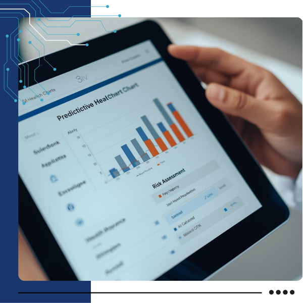 Custom Applications (2).png