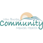 Van Buren Community Mental Health.png
