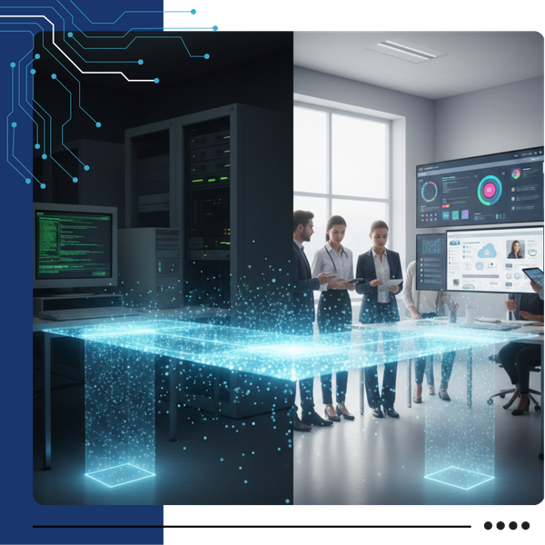 Custom Applications (4).png