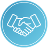 Data - Icon 1 (2).png