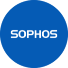 sophos_icon_146098-e1739725769450.png