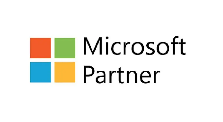 Microsoft-Partner-Logo-1024x563.png