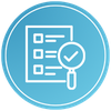 Data - Icon 3.png