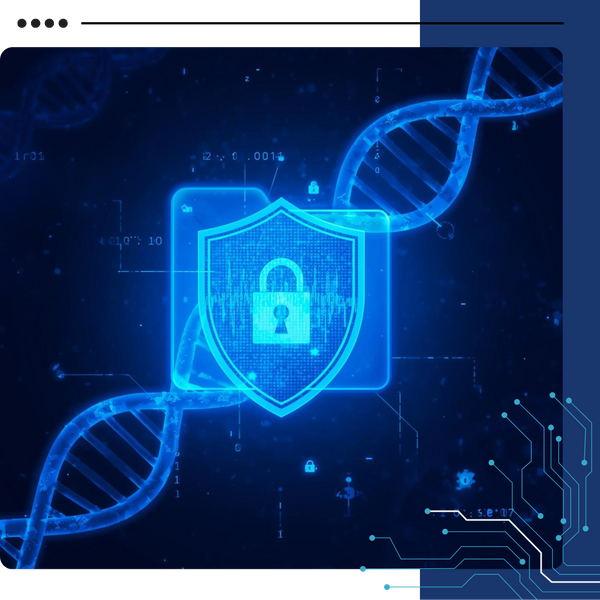 Custom Applications (3).png