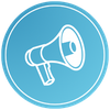 Data - Icon 1.png