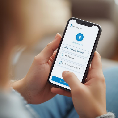 Custom Applications (6).png