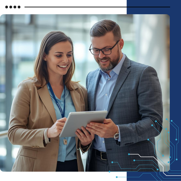 Custom Applications.png