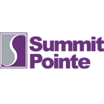 Summit Pointe.png