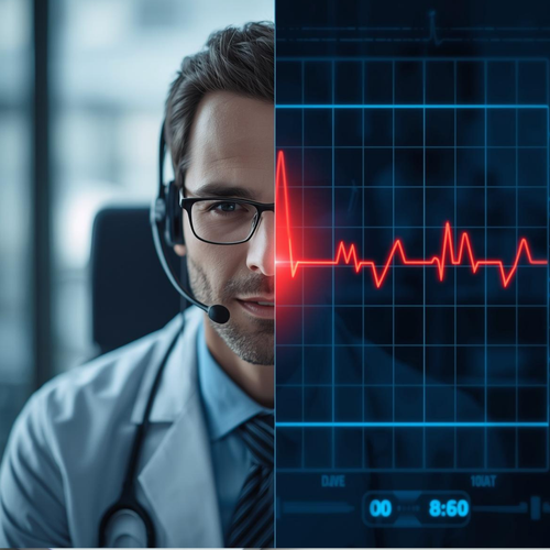 Custom Applications (8).png