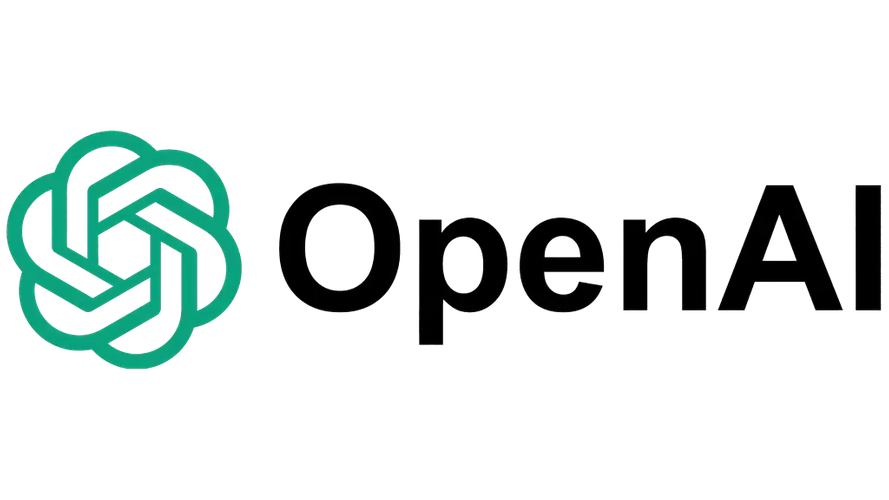 open-ai-logo-1024x576.png