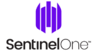 SentinelOne_logo_high_res-e1739725840966.png