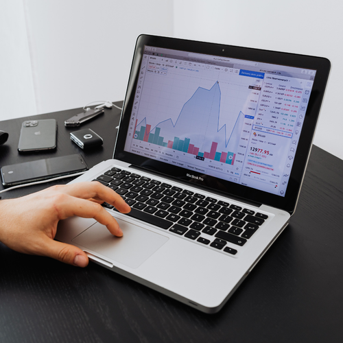 Custom Applications (5).png