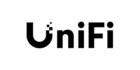 unifi-logo-e1739725863548.png