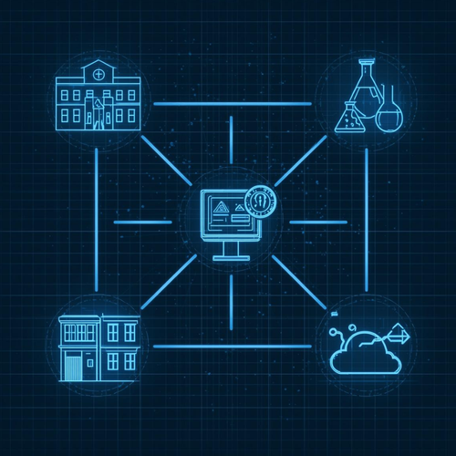 Custom Applications (7).png