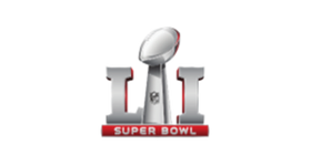 logo - superbowllii.png