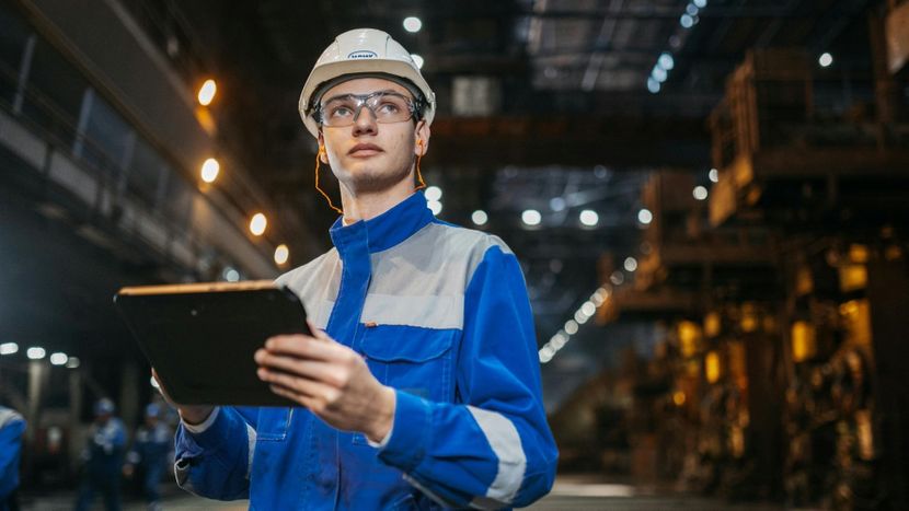 Training Frontline Supervisors in HOP - Hero.jpg