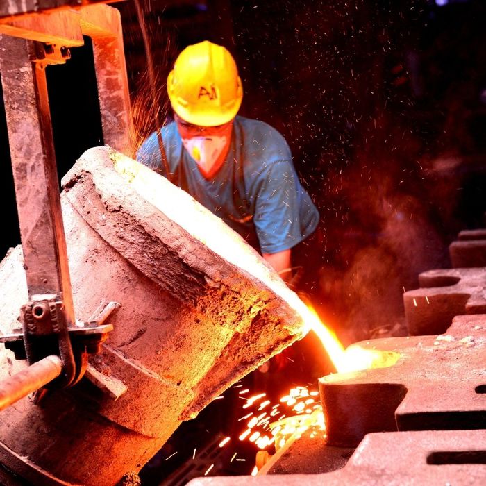 Training Frontline Supervisors in HOP - 4.jpg