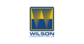 logo - wilson.png