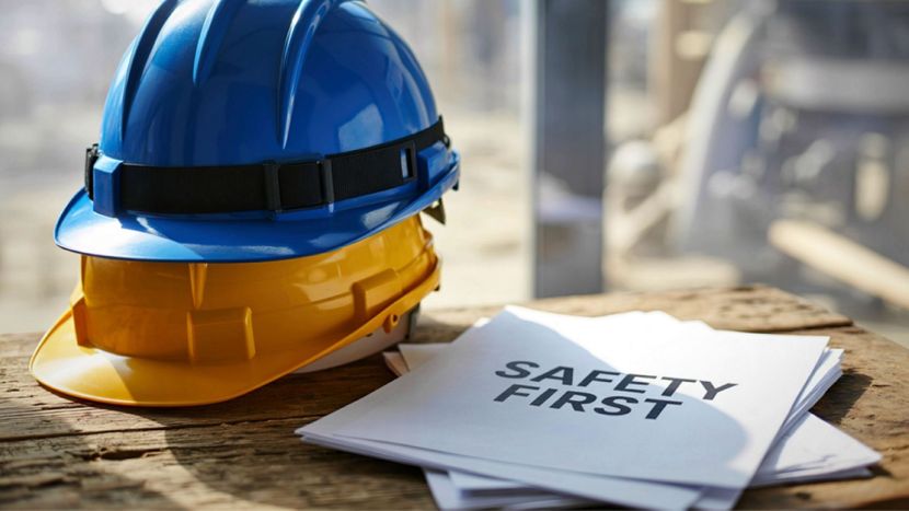 How to Conduct HOP-Based Cause Analysis for Incidents - Hero.jpg