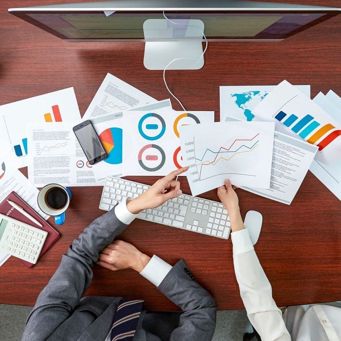various charts Best Practices for Organizations (2).jpg