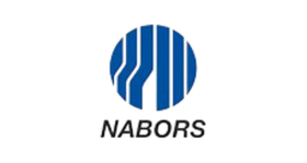 logo - nabors.png