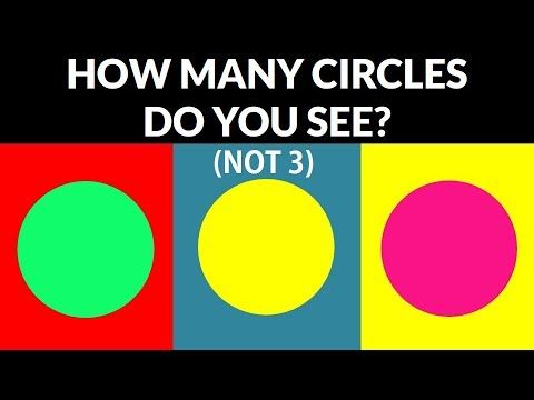 Circles.jpg