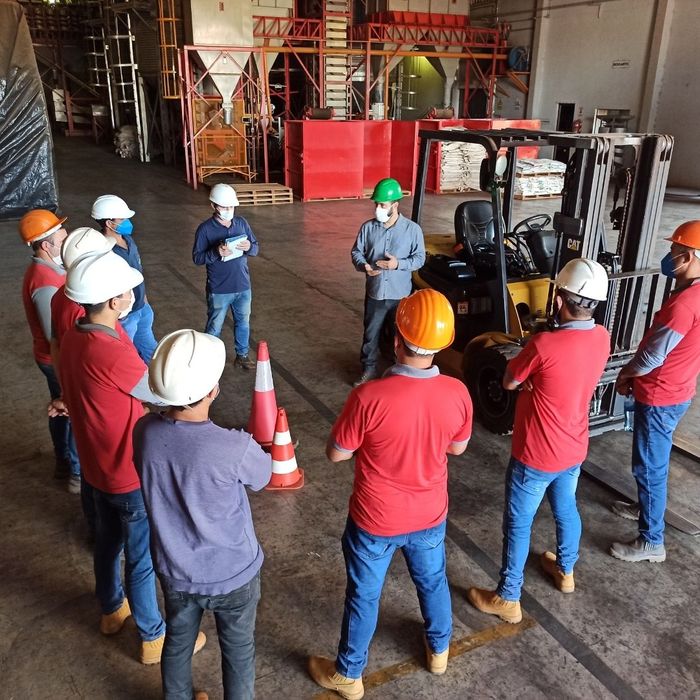 How to Conduct HOP-Based Cause Analysis for Incidents - 3.jpg