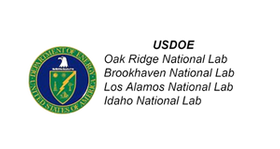 logo - usdoe.png