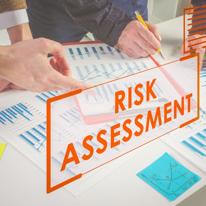 Risk Assessment.jpg
