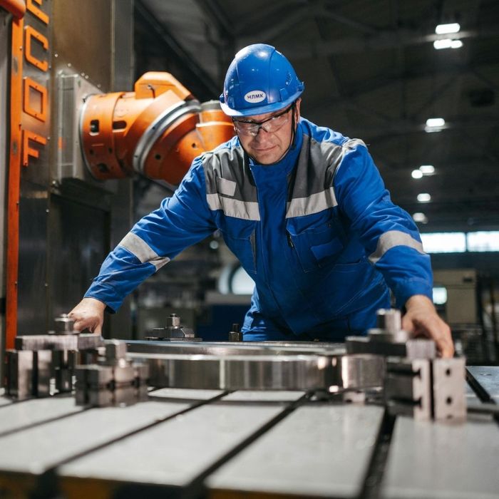 Training Frontline Supervisors in HOP - 2.jpg