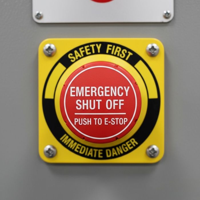 an emergency stop button Best Practices for Organizations (4).jpg