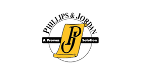 logo - phillipsjordan.png